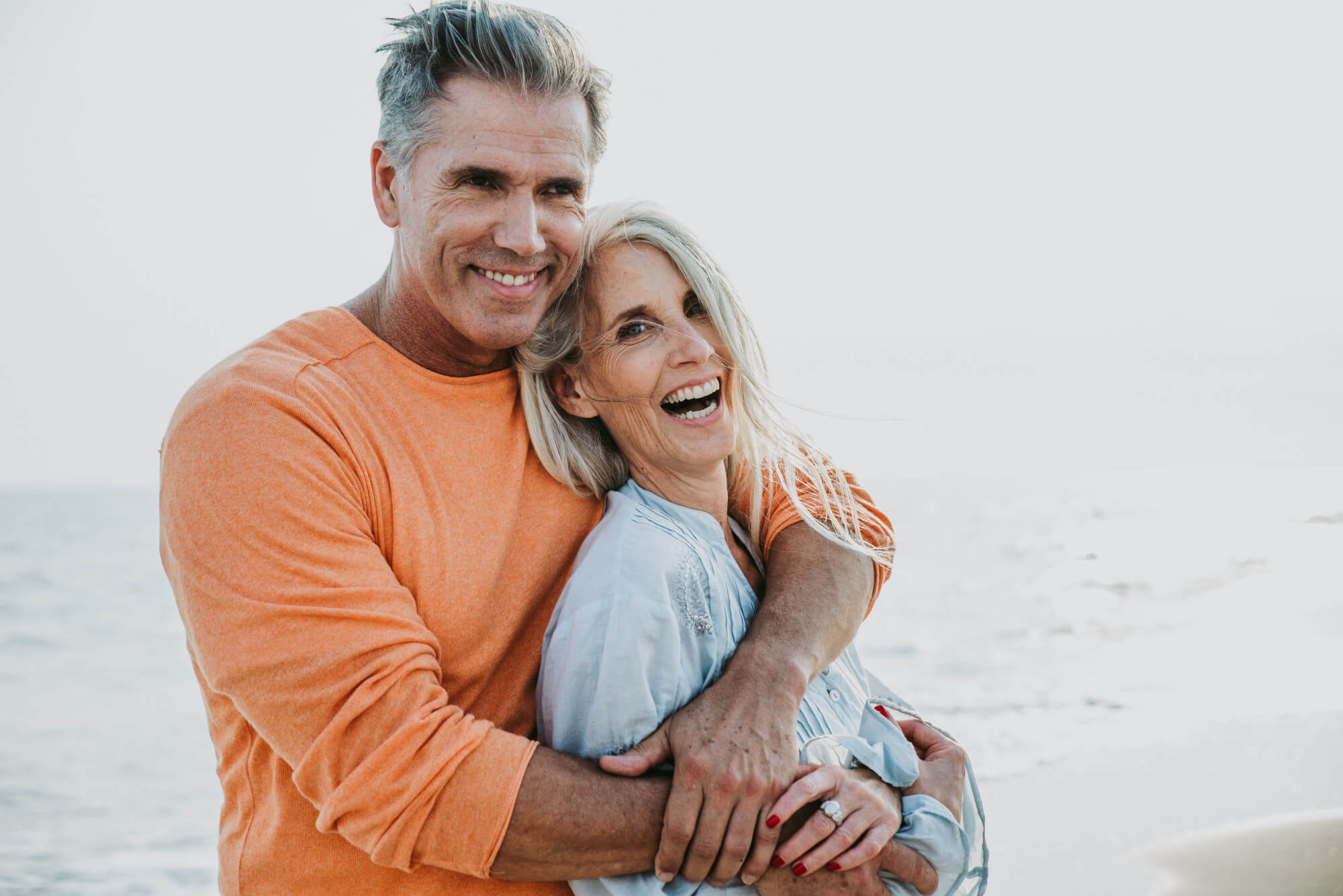 Periodontist in Salt Lake City, UT